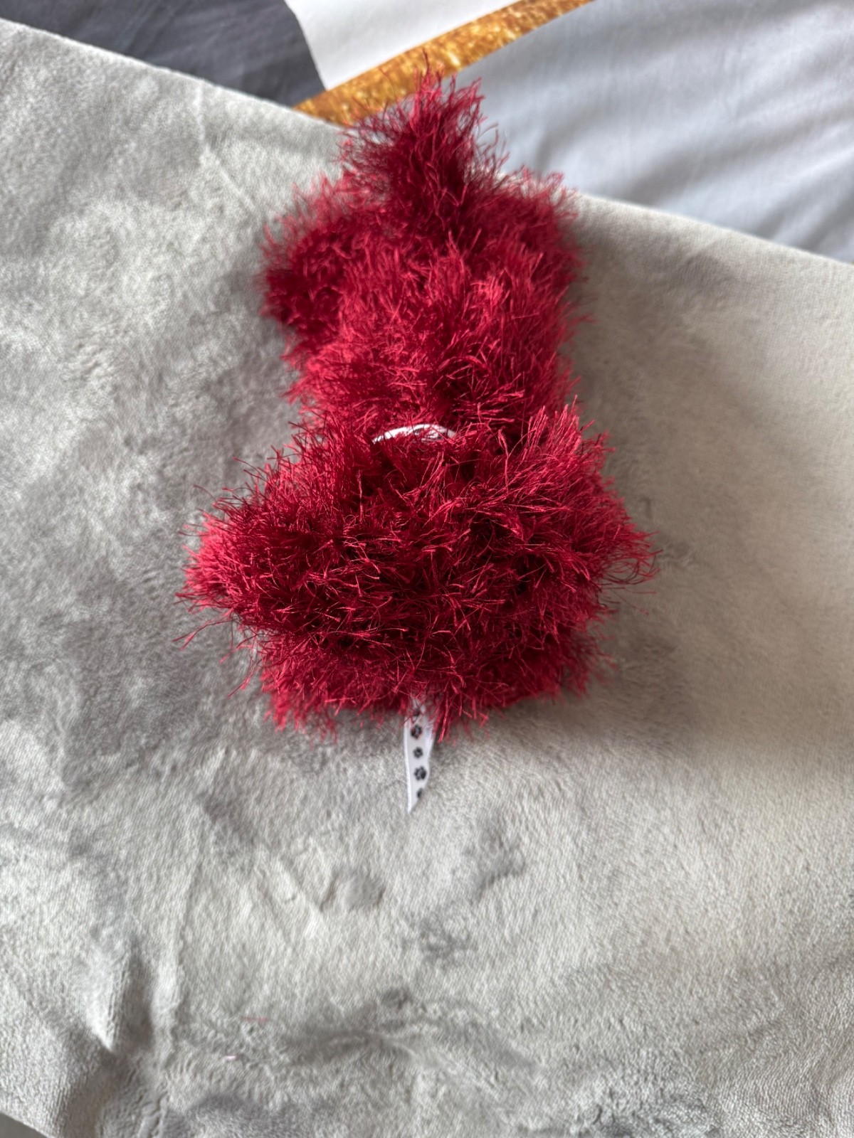 Adopt a Dog - Chase - 18cm - Image 4