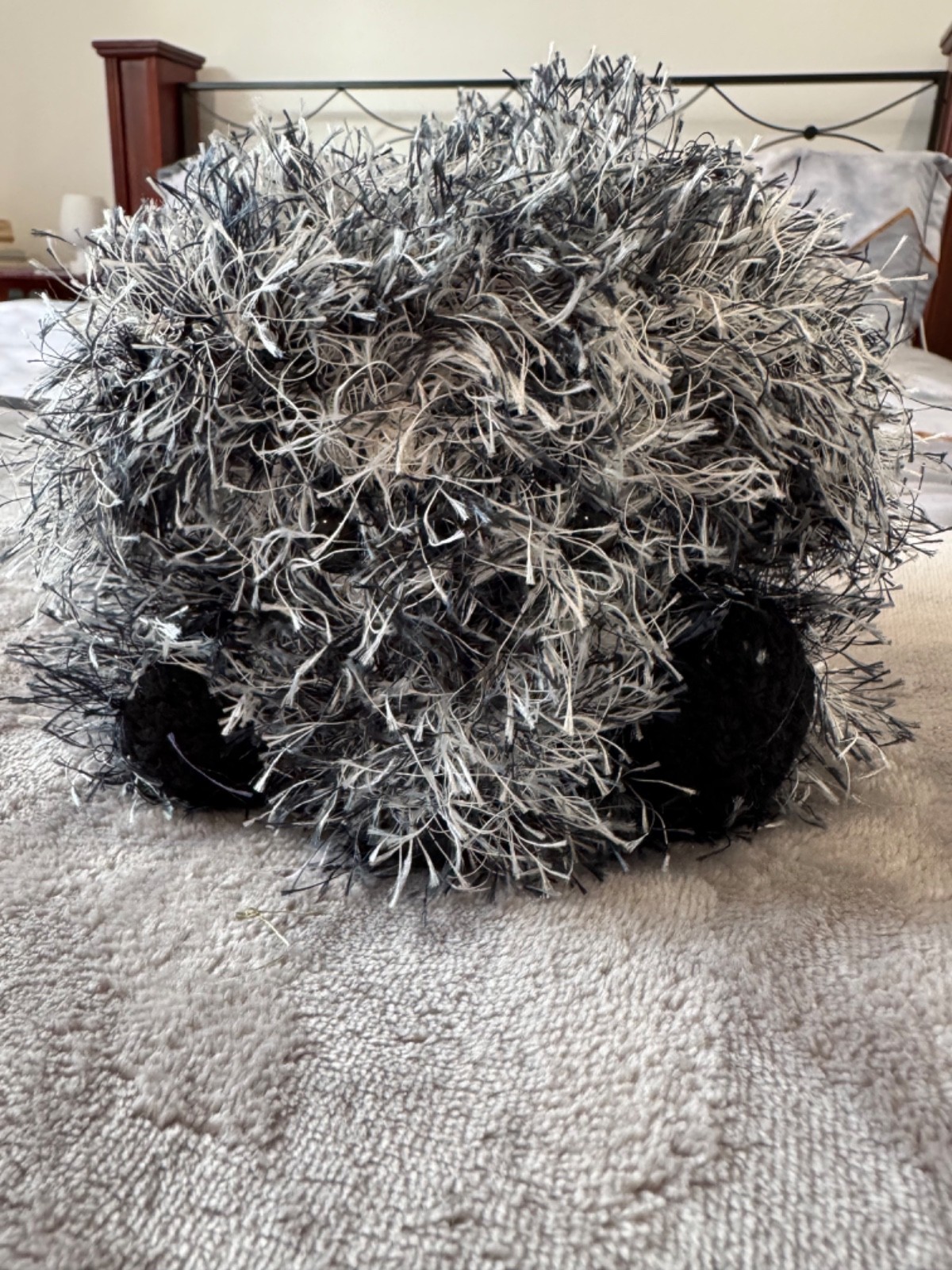 Adopt a Dog - Oreo - 20cm - Image 5