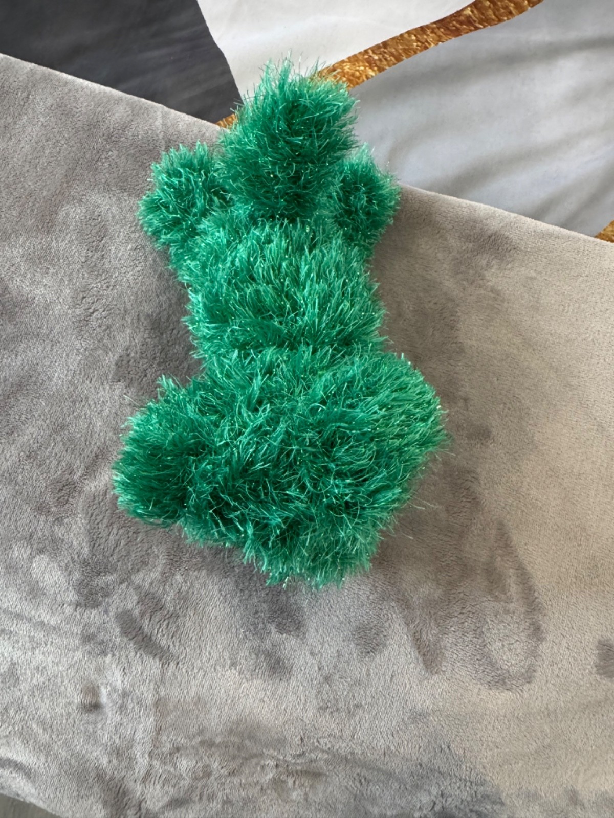 Adopt a Dog - Elf - 20cm - Image 4