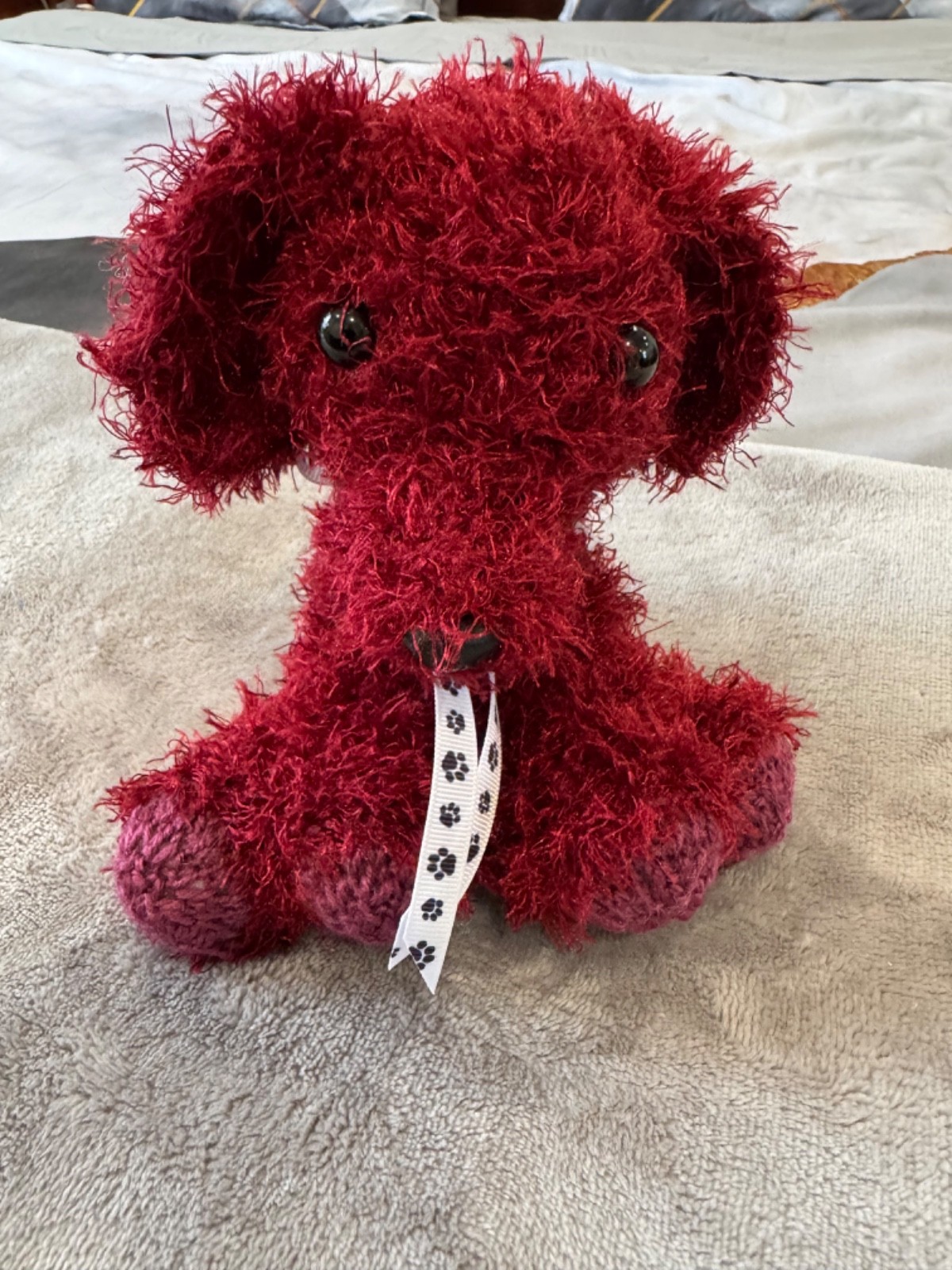 Adopt a Dog - Koda - 16cm - Image 2