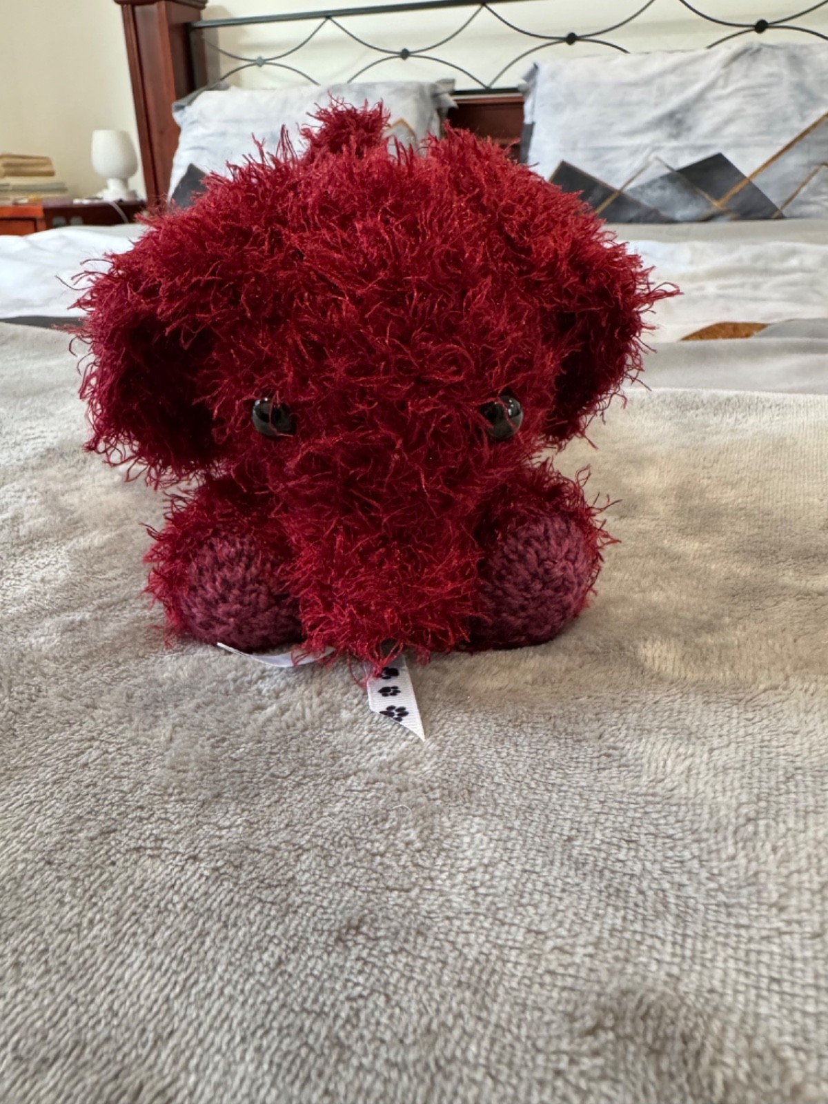Adopt a Dog - Koda - 16cm - Image 5
