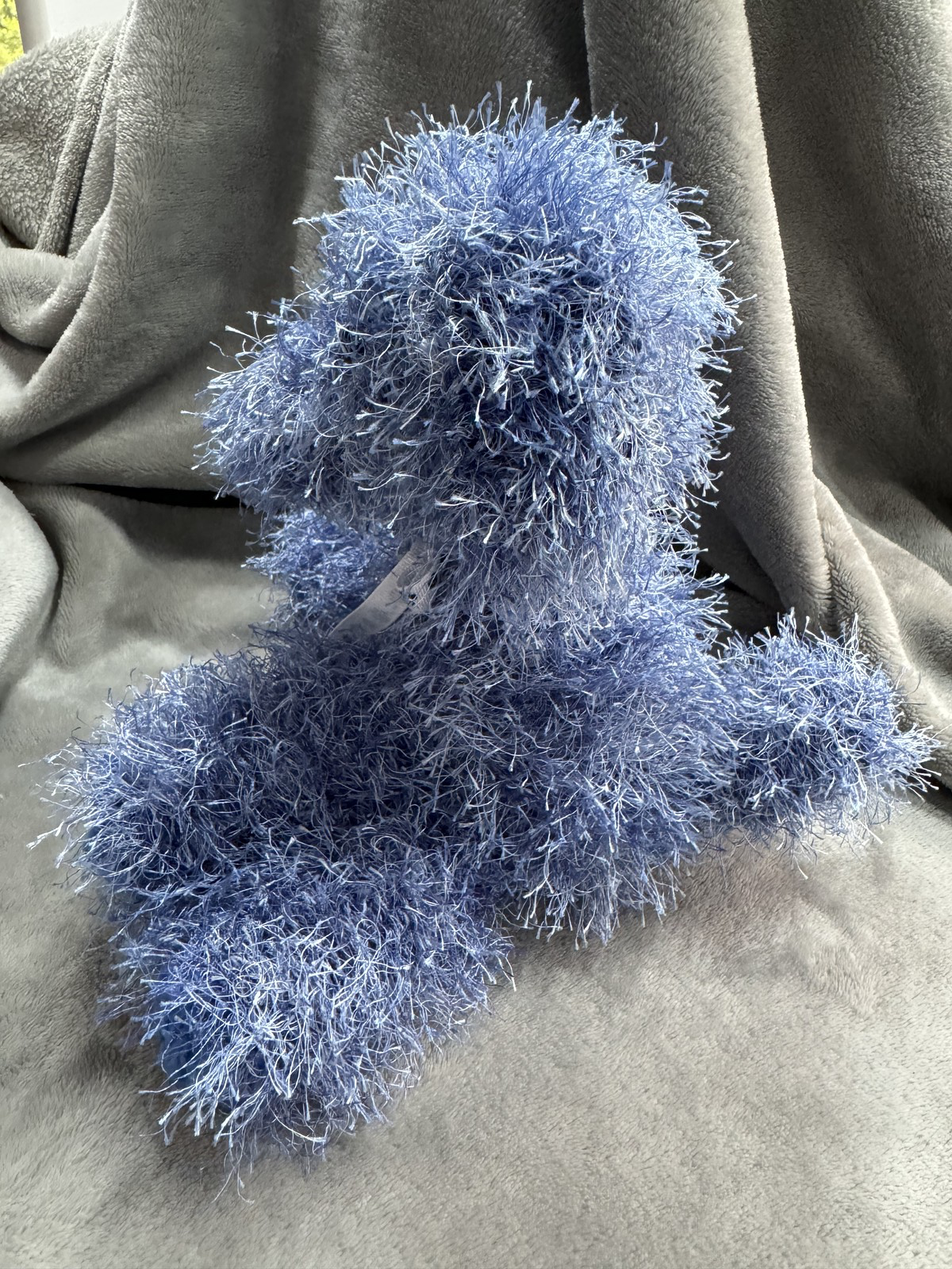 Adopt a Dog - Breeze - 20cm - Image 4