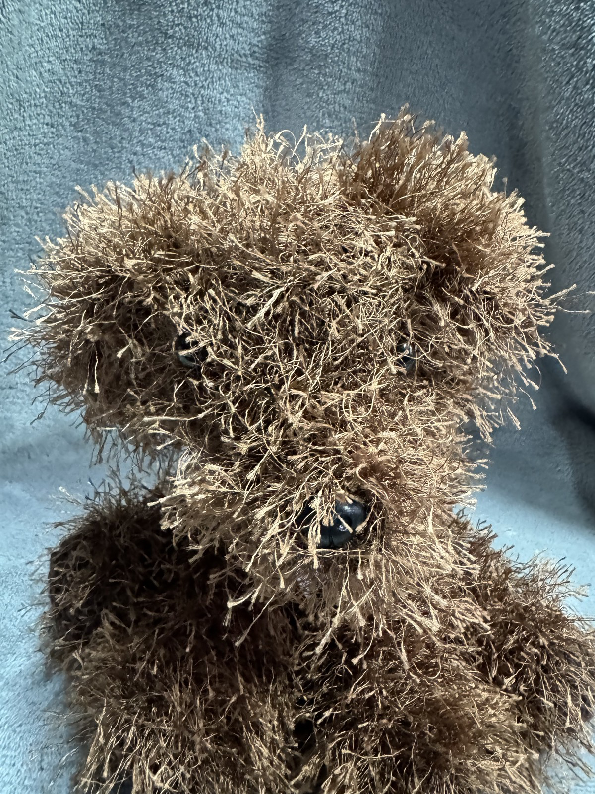 Adopt a Dog - Brandy - 20cm - Image 3