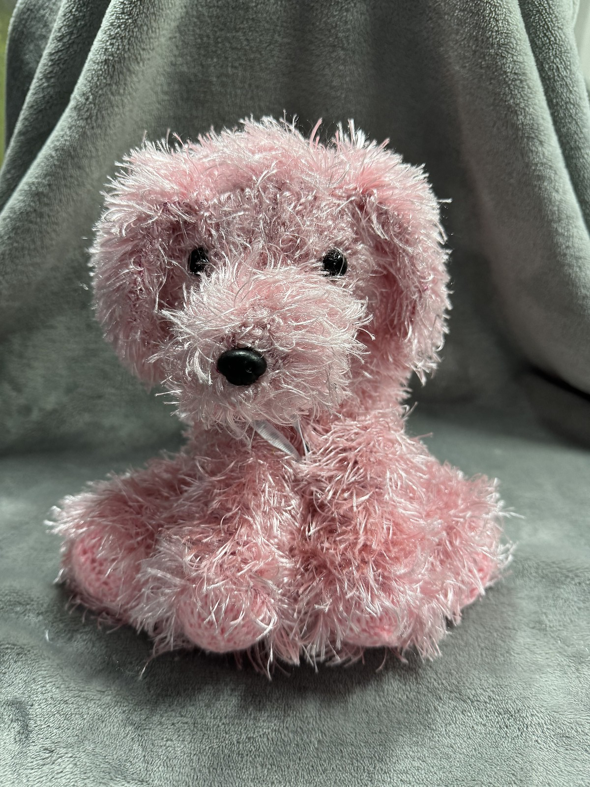Adopt a Dog - Rosey - 20cm - Image 2