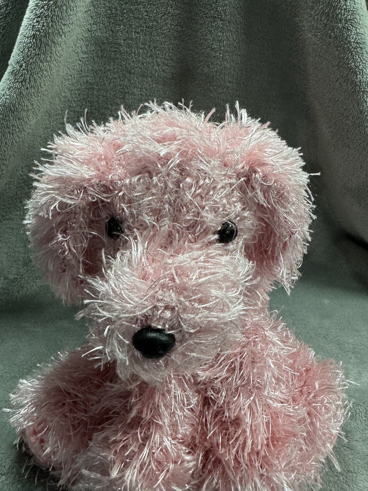 Adopt a Dog - Rosey - 20cm - Image 3