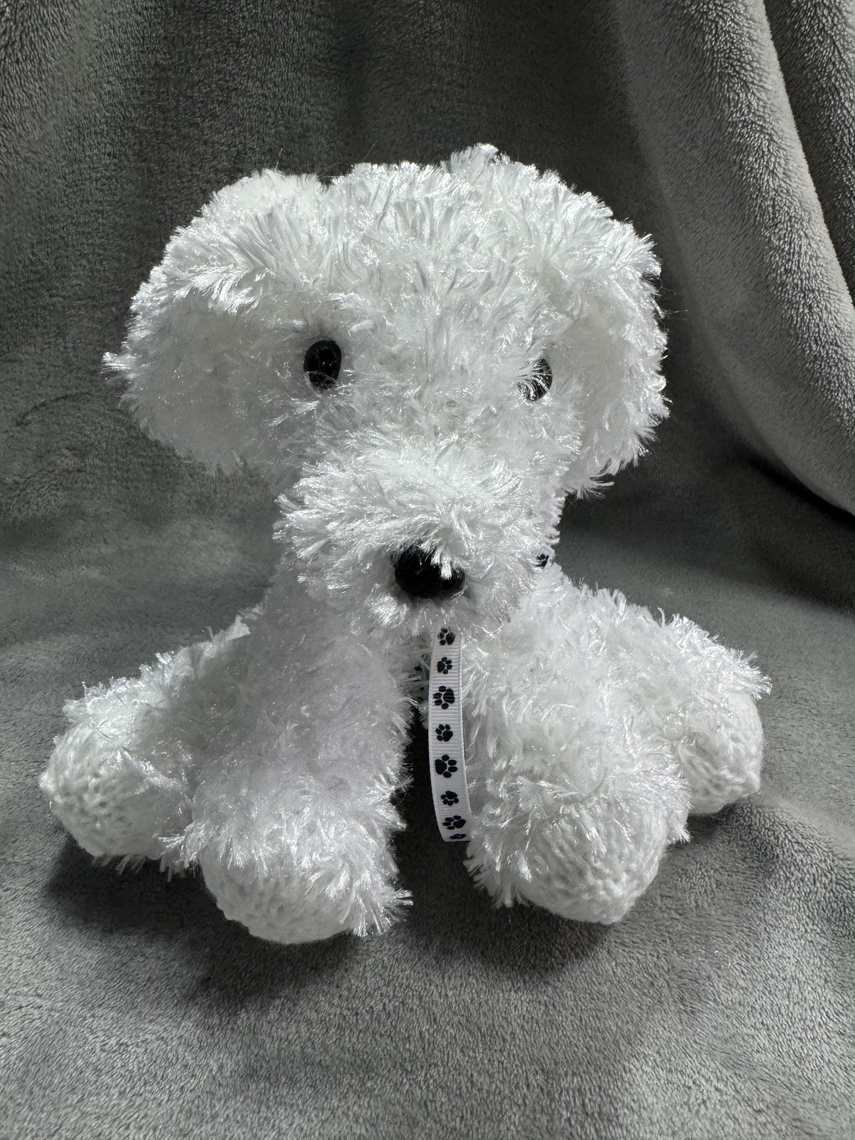 Adopt a Dog - Cloud - 18cm - Image 2