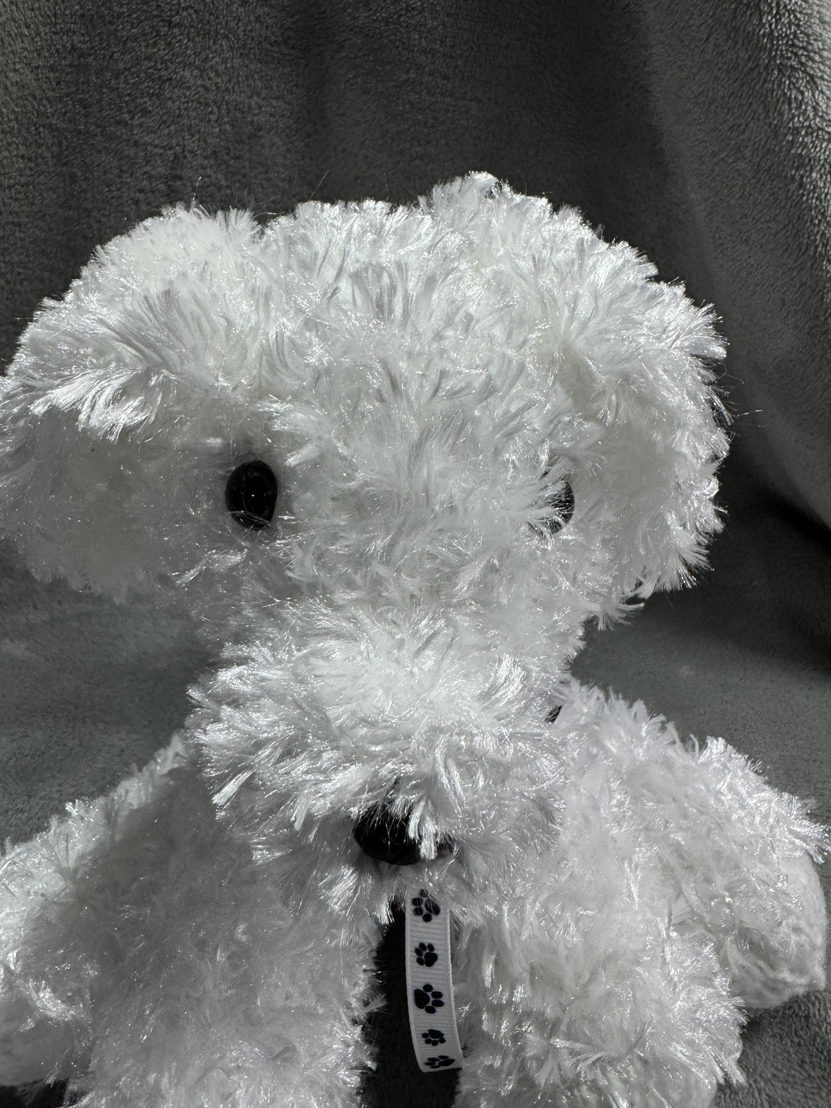 Adopt a Dog - Cloud - 18cm - Image 3