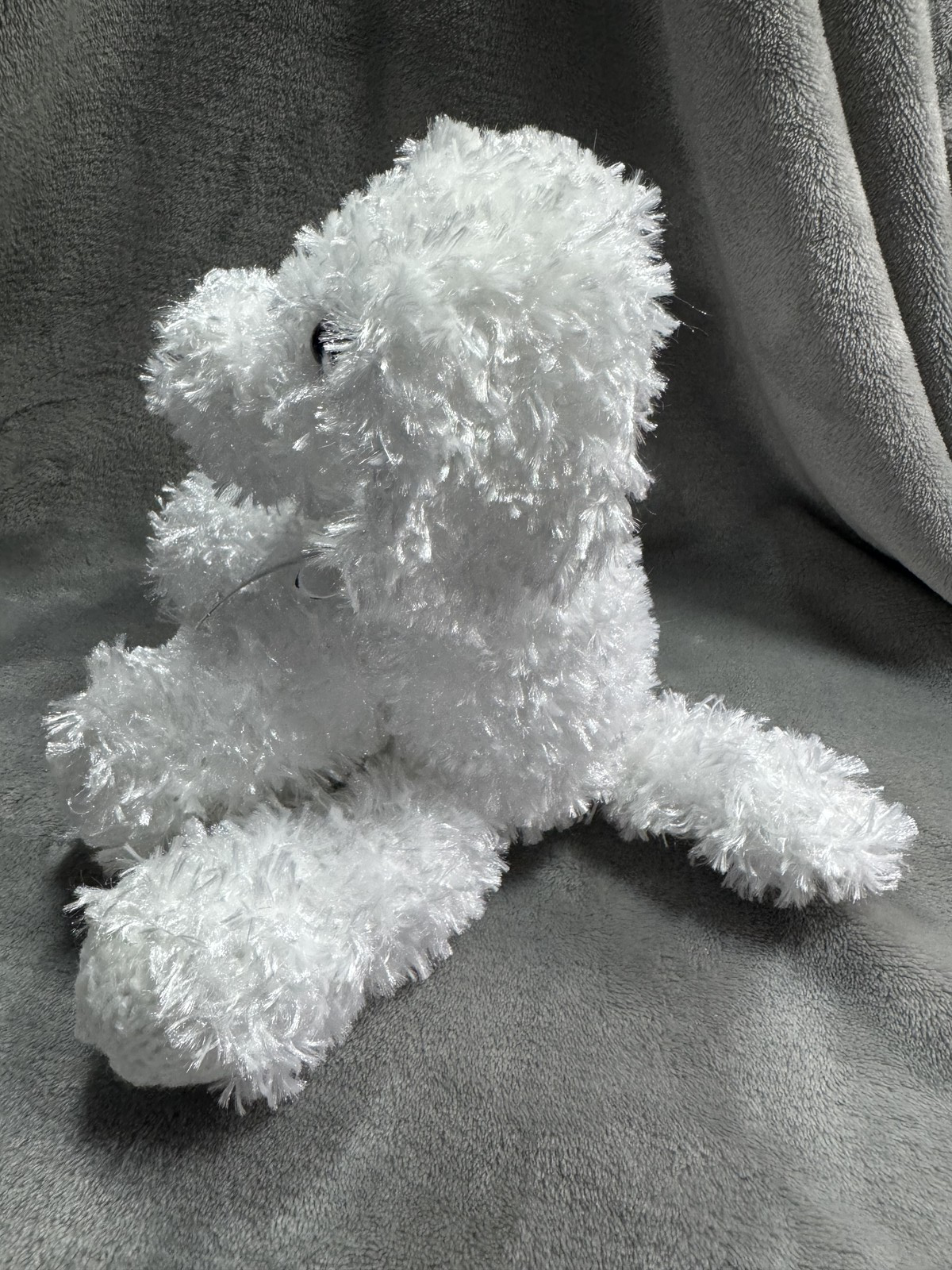 Adopt a Dog - Cloud - 18cm - Image 4