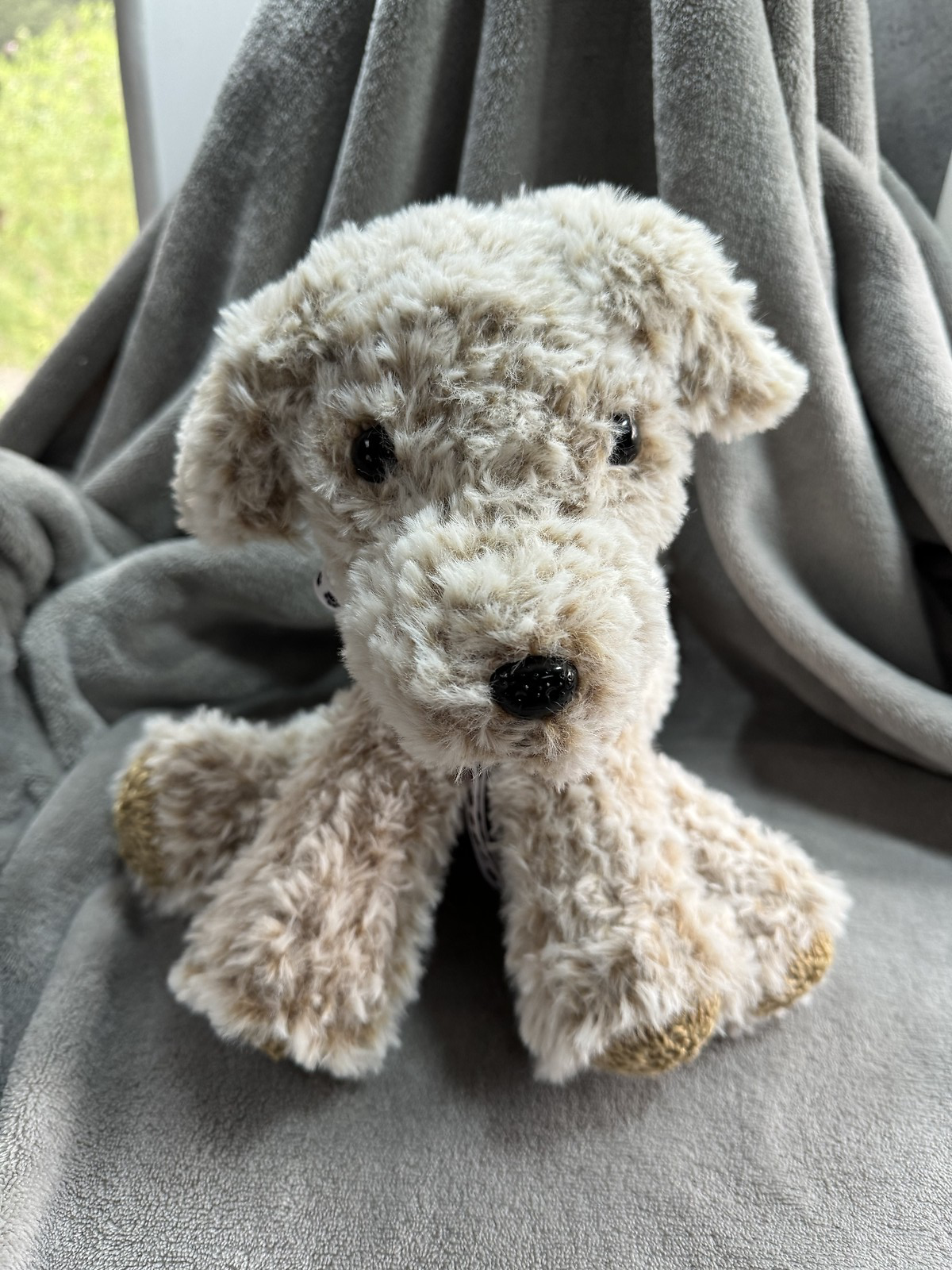 Adopt a Dog - Cookie - 20cm - Image 2