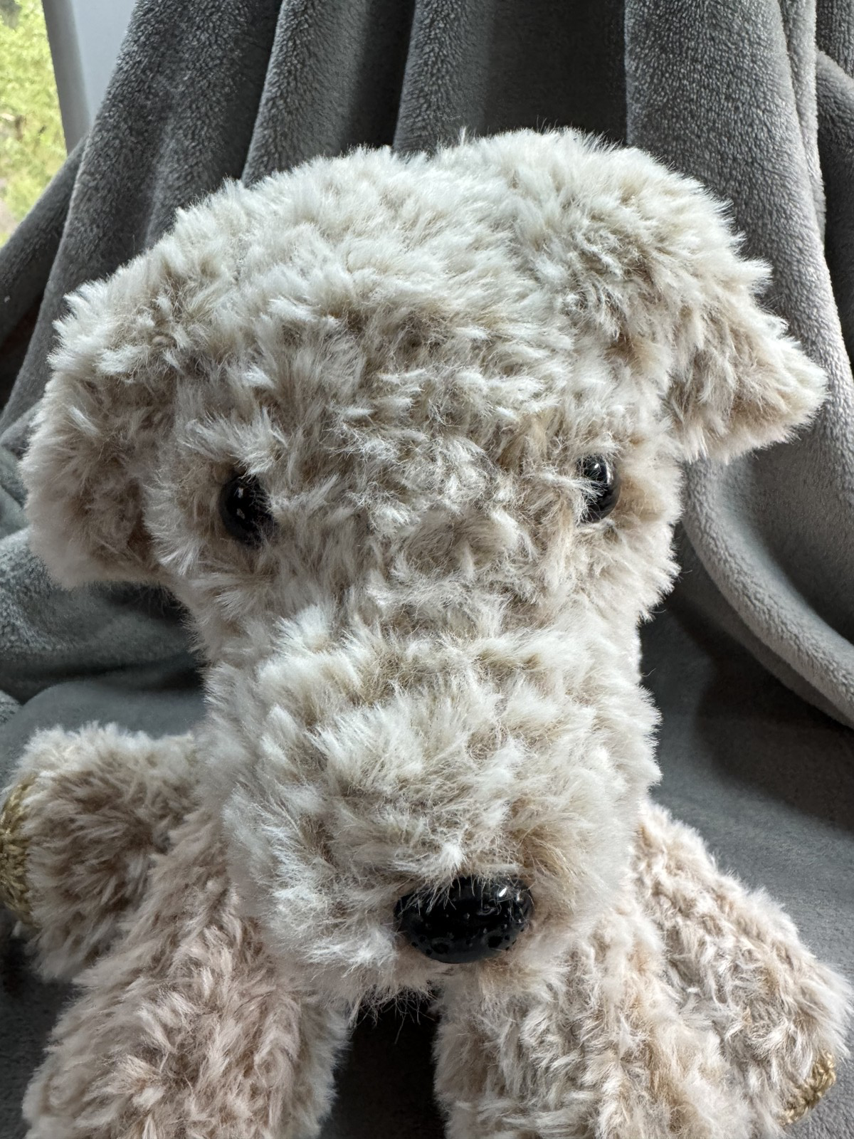 Adopt a Dog - Cookie - 20cm - Image 3