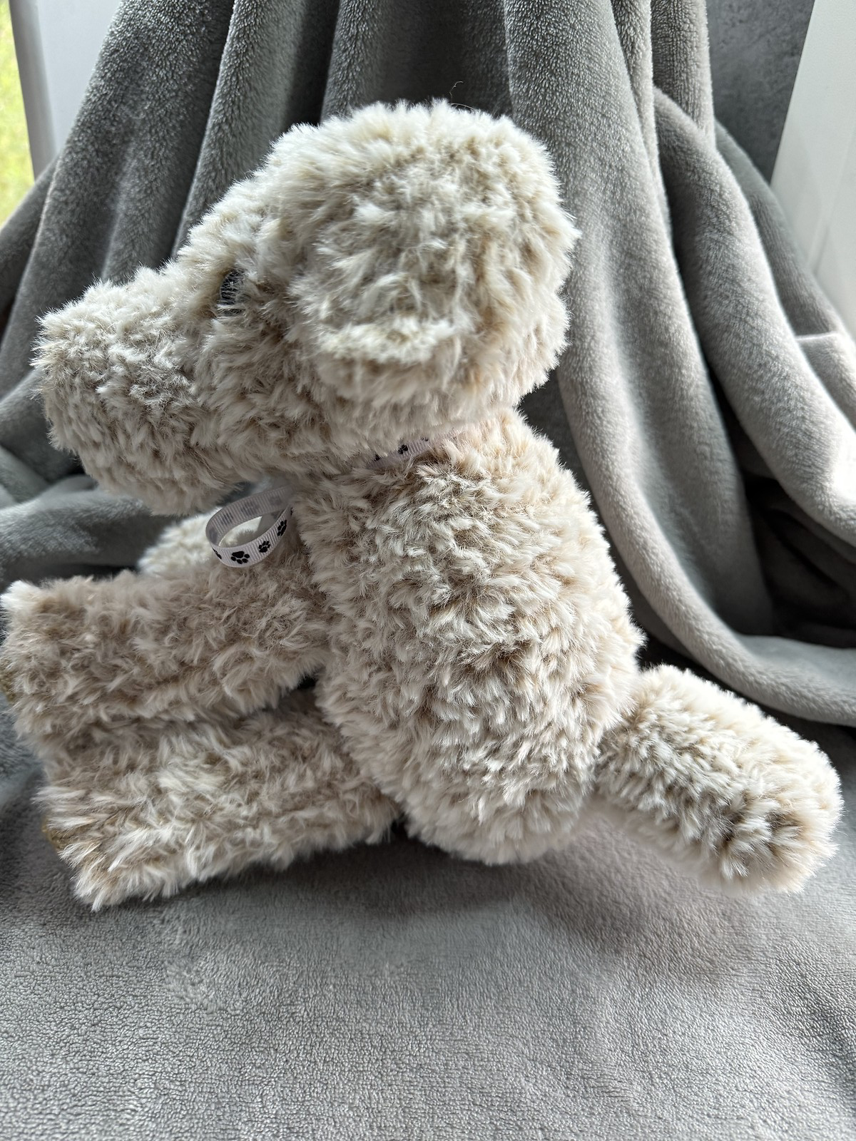 Adopt a Dog - Cookie - 20cm - Image 4