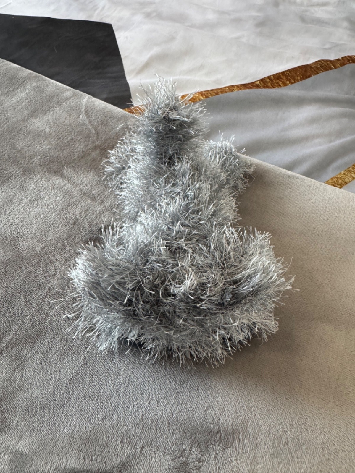 Adopt a Dog - Bugs - 18cm - Image 4