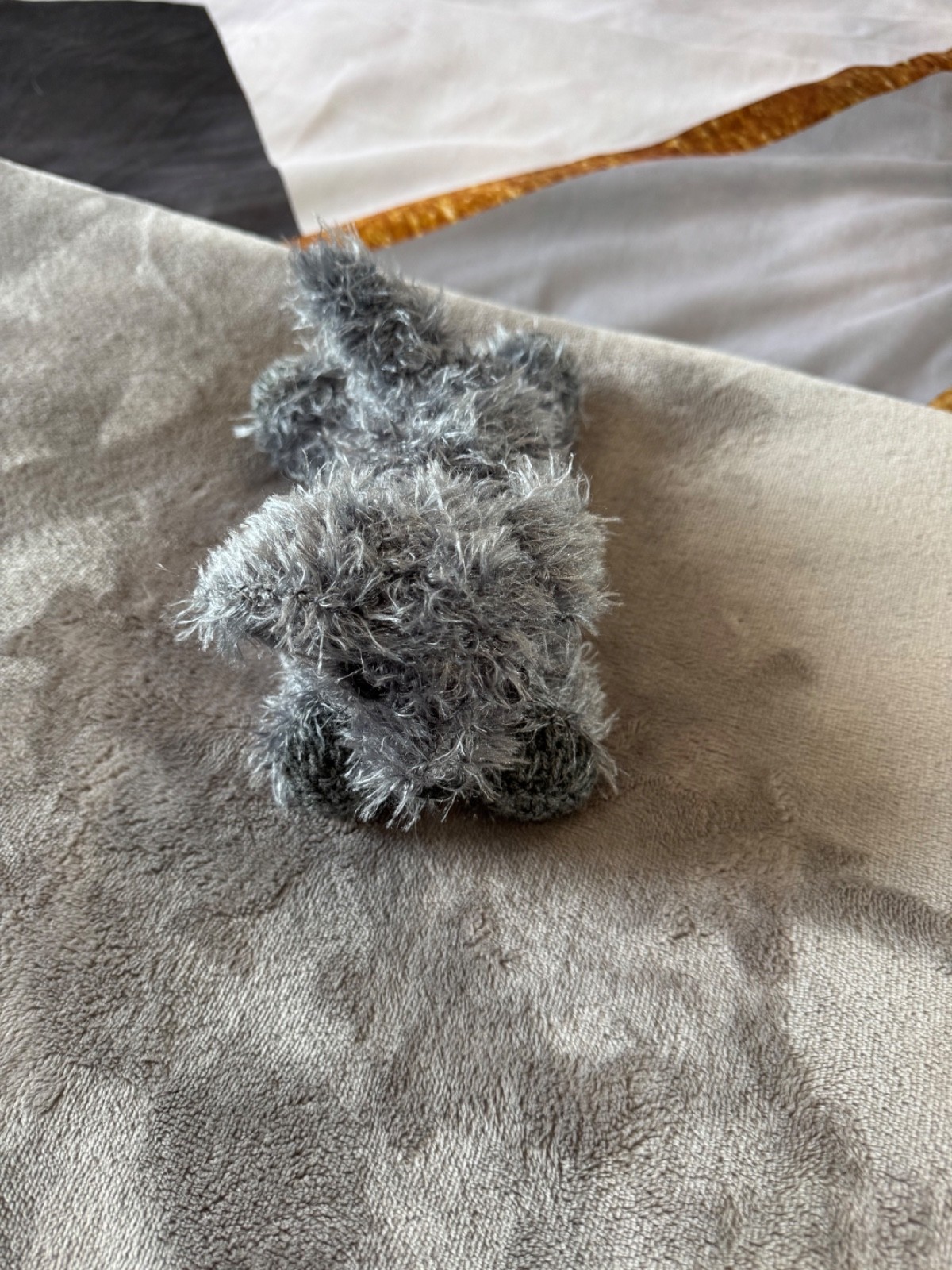 Adopt a Dog - Colt - 14cm - Image 4