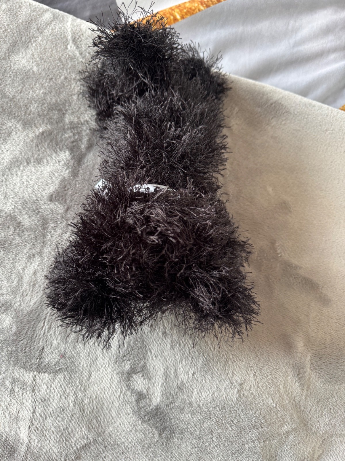 Adopt a Dog - Vegemite - 20cm - Image 4
