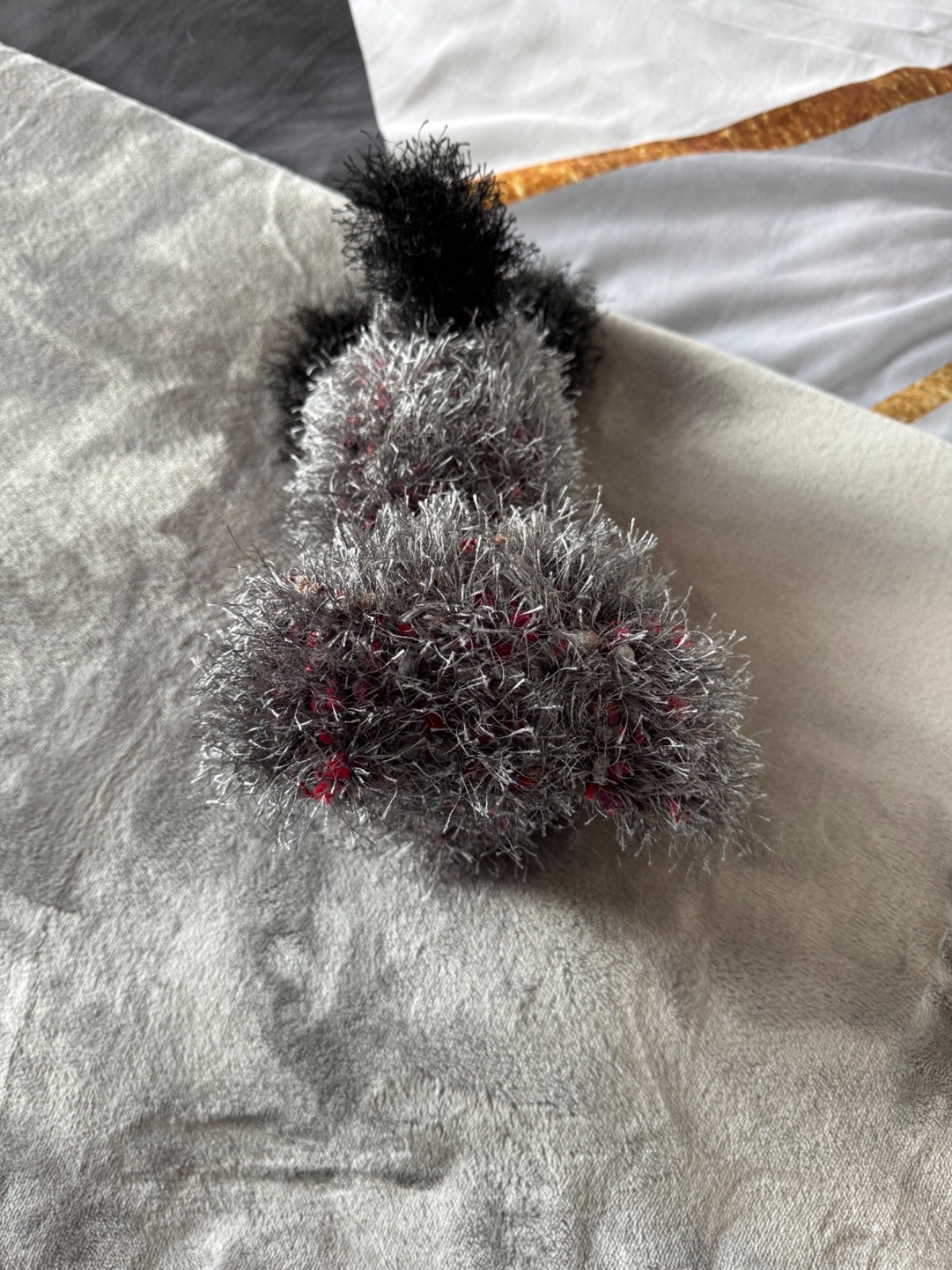 Adopt a Dog - Star - 20cm - Image 4
