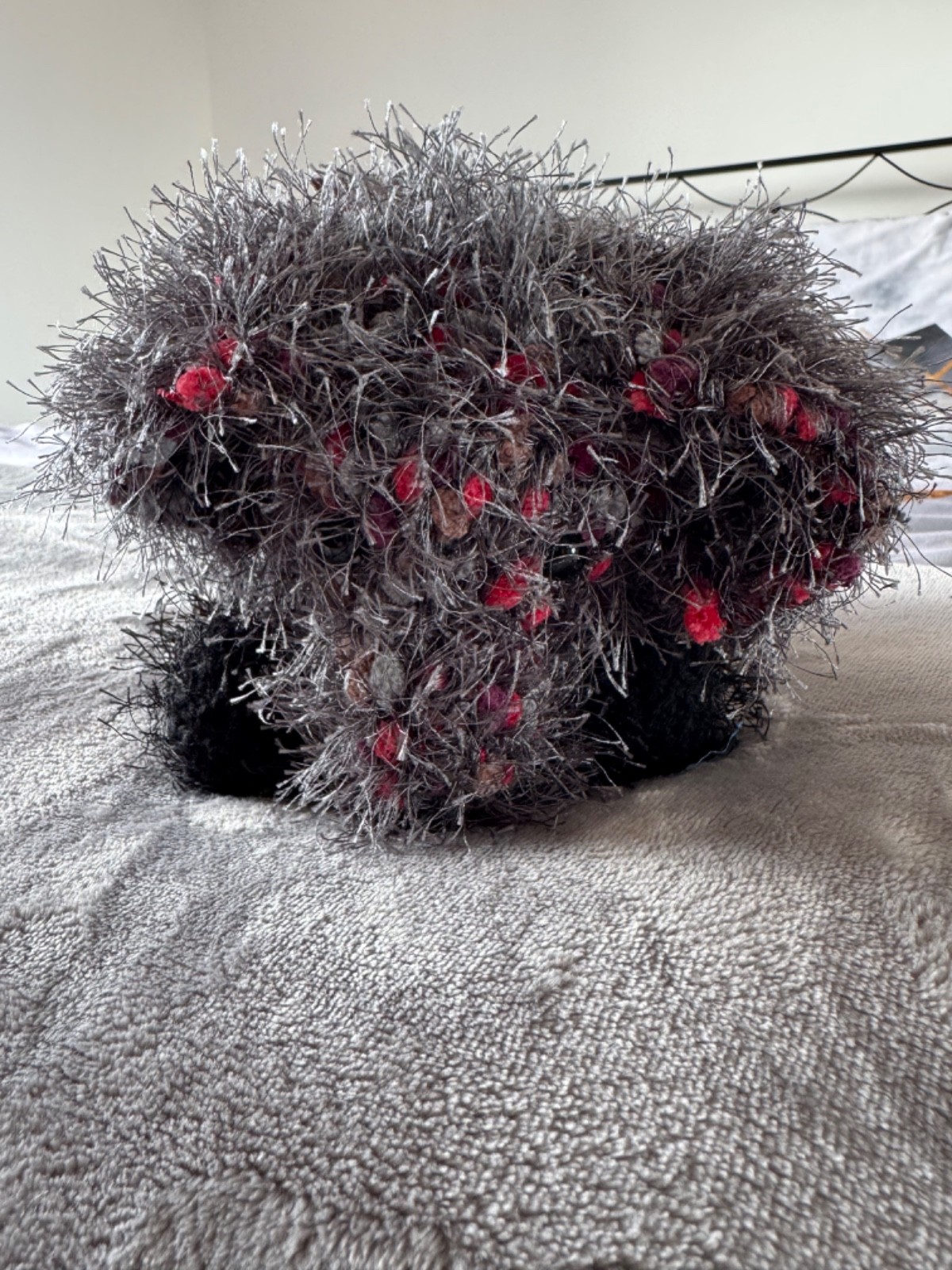 Adopt a Dog - Star - 20cm - Image 5