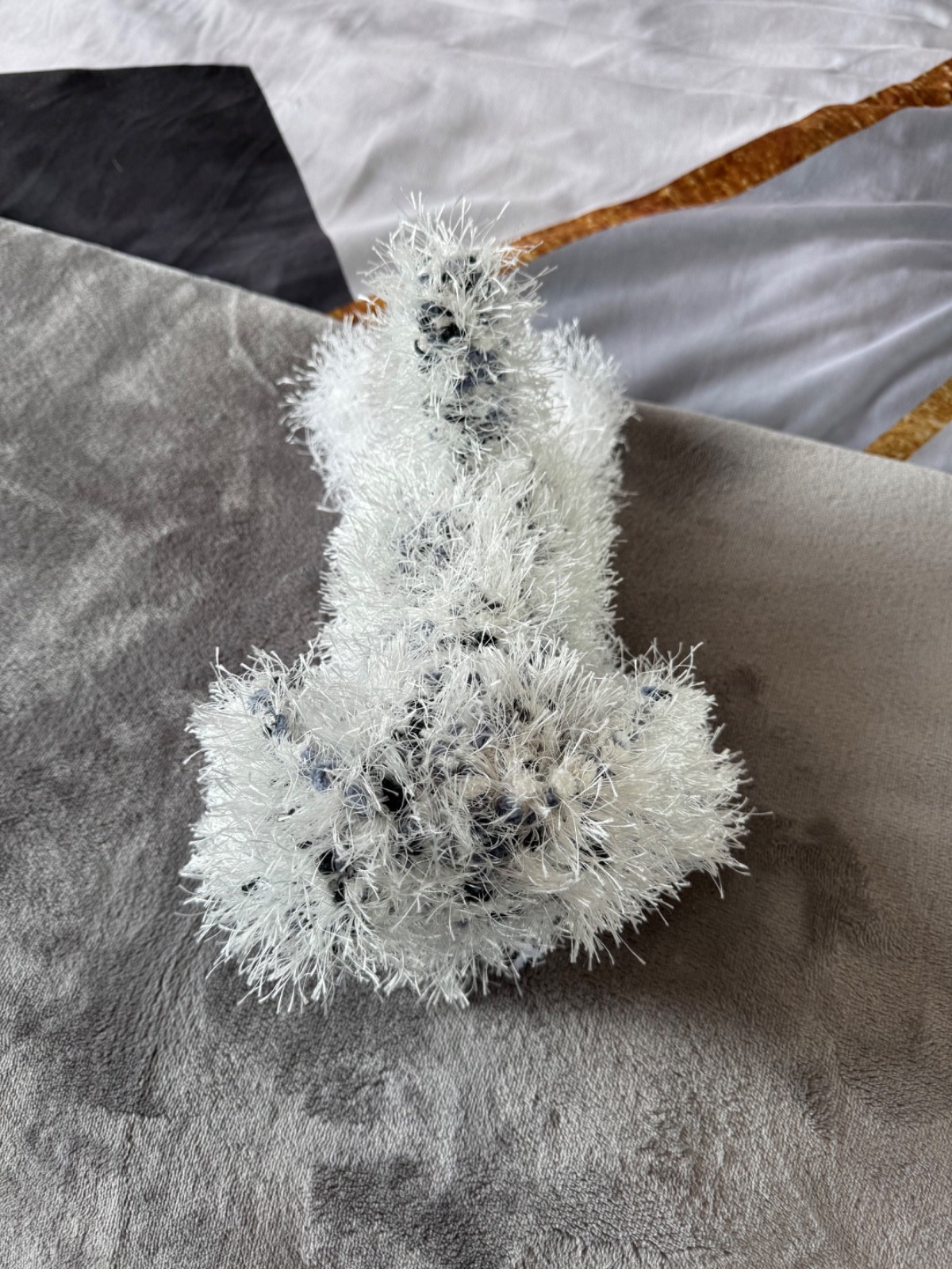 Adopt a Dog - Bingo - 20cm - Image 4