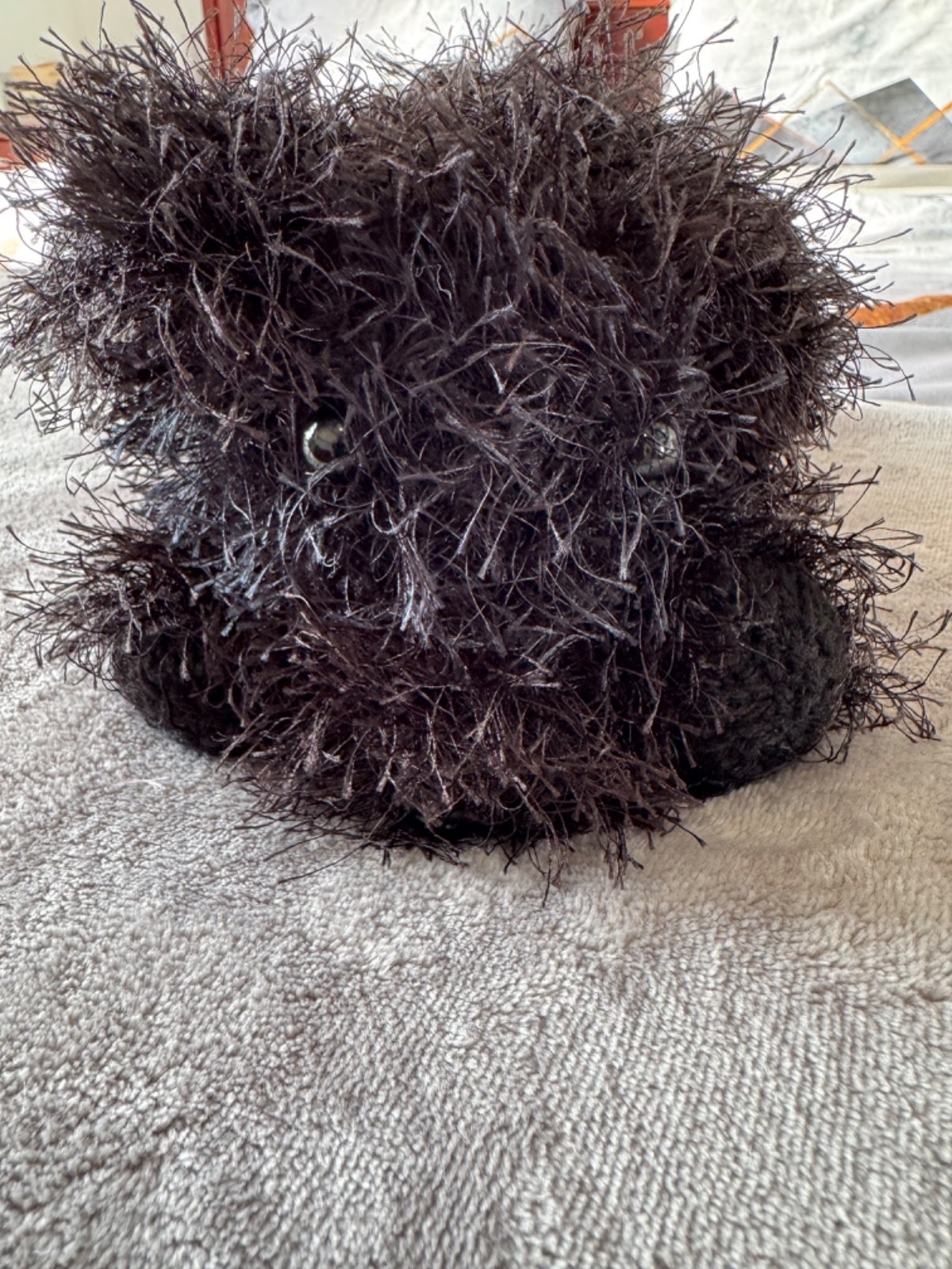 Adopt a Dog - Gus - 20cm - Image 5