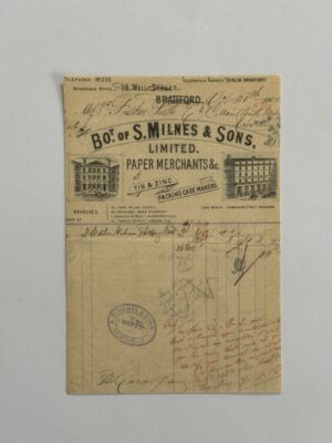 14cm x 10cm Paper - Paper Merchants