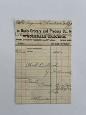 14cm x 10cm Paper - Wholesale Grocers