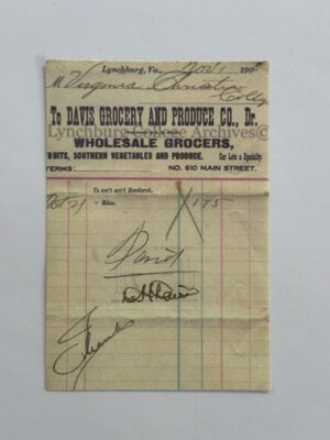 14cm x 10cm Paper - Wholesale Grocers