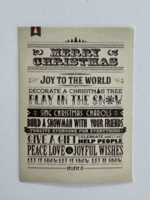 5.5cm x 4cm - Vintage Newspaper Collage Stickers