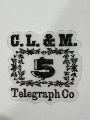4cm x 4cm - Vintage Passport Stamp Stickers | Travel, Postmark