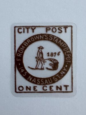 4cm x 3.5cm - Vintage Passport Stamp Stickers | Travel, Postmark